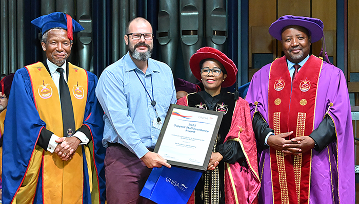 Unisan rrecognised for_Banner.png